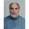 HERNAN RICARDO ZANETTI TURINA
