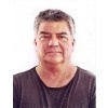 FLAVIO BERNARDO BACIGALUPO FALCON