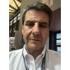 IGNACIO ETCHEVERRY VALENZUELA