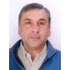 DIEGO MARCELO MALDONADO HERNANDEZ