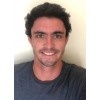 JAVIER IGNACIO NASER REYES