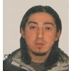 MARIO ANDRES CARDENAS OYARZO