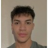 DIEGO ALONSO AGUILAR CESPED-CATALAN