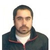 LUIS ALBERTO GARCIA BARRIOS