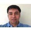 LUIS ANTONIO SUAREZ MORAN