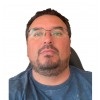 GONZALO ALBERTO RODRIGUEZ MADARIAGA