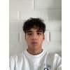 FELIPE ANDRES SALAZAR  RIOVA