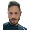 GIULIANO FILIPPO MARISIO SOTO-AGUILAR