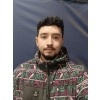 DIEGO IGNACIO RODRIGUEZ ANDURANDEGUY