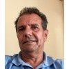 JOSE LUIS BAS GONZALEZ