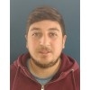 WALTER JAVIER ECHEVERRIA YAEZ