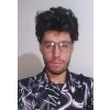 LUCAS BENJAMIN ENRIQUE LEMUS SOTO