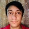 JULIO ANDRES GALLARDO TORO