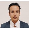 LUIS JAVIER TABOADA TOBAR