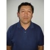 HECTOR ADOLFO SOTO REYES