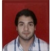 JORGE IGNACIO MASSOUD BUSCHMANN