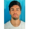 CRISTOBAL MARIO MARTINEZ SANTIBAEZ