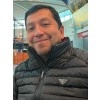 JORGE ANDRES ARRIAGADA DIAZ