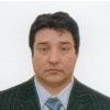 CLAUDIO ULLOA BARRIENTOS