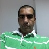 JOSE PATRICIO GONZALEZ SEPULVEDA