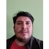ERICK OMAR OJEDA HERNANDEZ