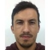 GUILLERMO HIDALGO ARIAS
