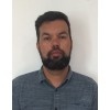 JUAN LUIS VARGAS MARTIN