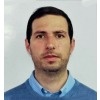 JOSE TOMAS FERNANDEZ  PIRAINO