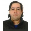 DIEGO ARMANDO CUEVAS RUIZ