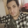 EDGARDO HERNANDEZ ORDOEZ