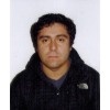 CLAUDIO ANDRES GONZALEZ MAUTZ
