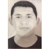 DAVID ALEJANDRO VARGAS CHAVEZ