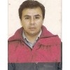 MARCELO CARLOS FERNANDEZ VERA