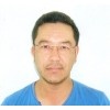 JORGE RODRIGO PEREZ CORTES