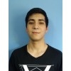 FRANCO GUILLERMO CHOLAKIS GALLARDO