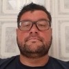ITALO SEBASTIAN LARRONDO TUBINO