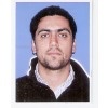 CRISTOBAL TORRES FERNANDEZ