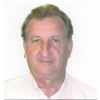 CHRISTIAN FRED HALEBY MODROW
