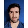 SEBASTIAN MIRANDA CORTES