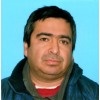 JUAN GUILLERMO GALLARDO ALMONACID