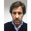 FERNANDO DE LA LASTRA DIAZ