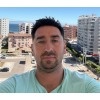 JAVIER ANDRES CARRASCO ASTORGA