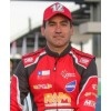 MARCO ORLANDO SILVA VALDEBENITO