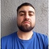 FERNANDO ANDRES PAREDES ORELLANA
