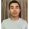 EWALD DANILO RUIZ MUOZ
