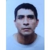 JAVIER MARCELINO MUOZ PAREDES