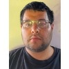 ERIC RODRIGUEZ HIDALGO