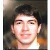JAVIER ANTONIO OYARZUN ZAMBELICH