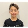 DIEGO ALONSO PEREZ GONZALEZ