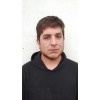 EDUARDO FRANCISCO ABELLO SOTO